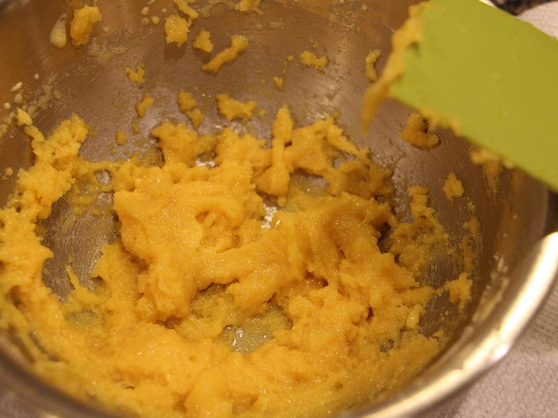 �̲迨ʿ�ｴ������