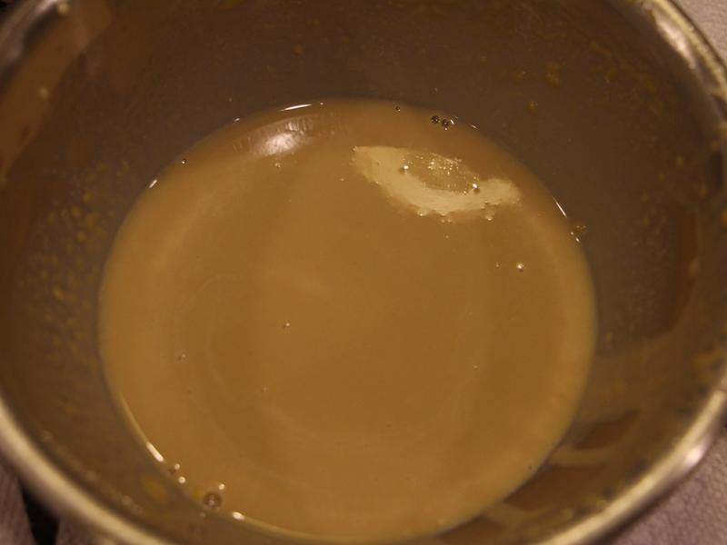 �̲迨ʿ�ｴ������