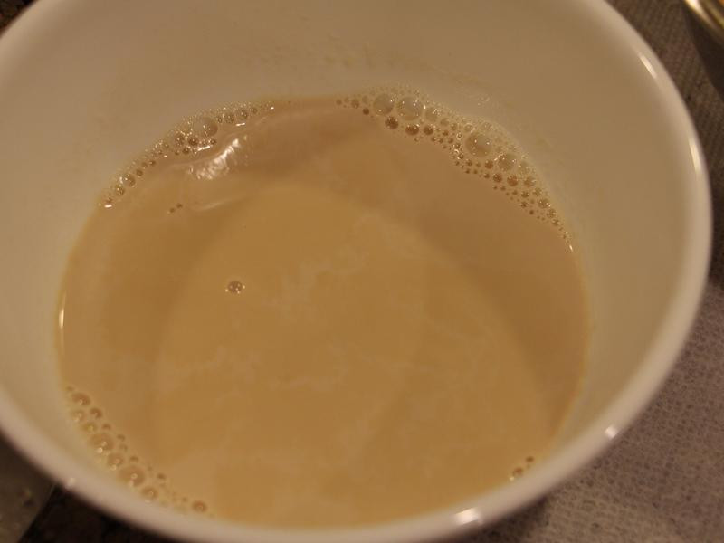 �̲迨ʿ�ｴ������