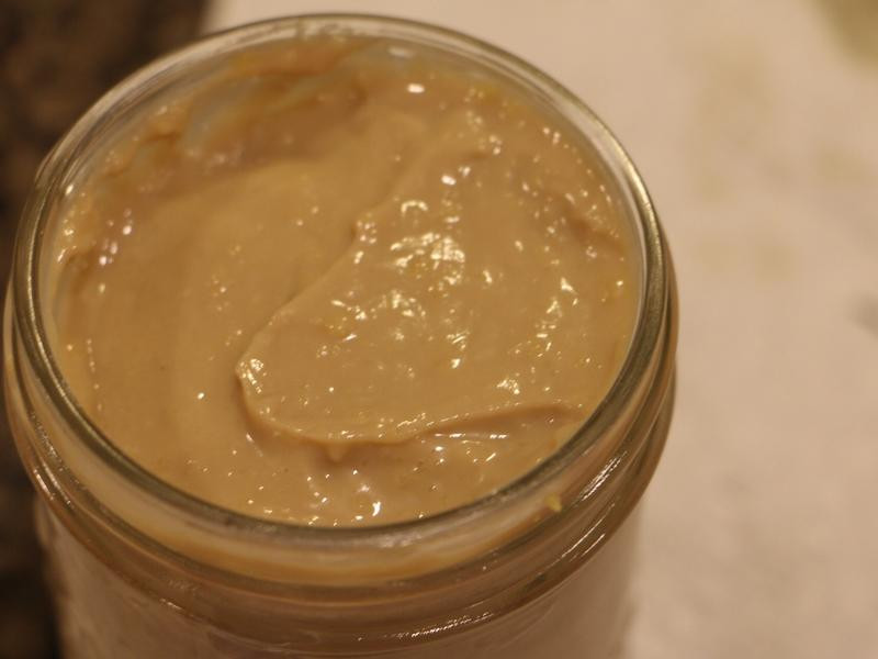 �̲迨ʿ�ｴ������