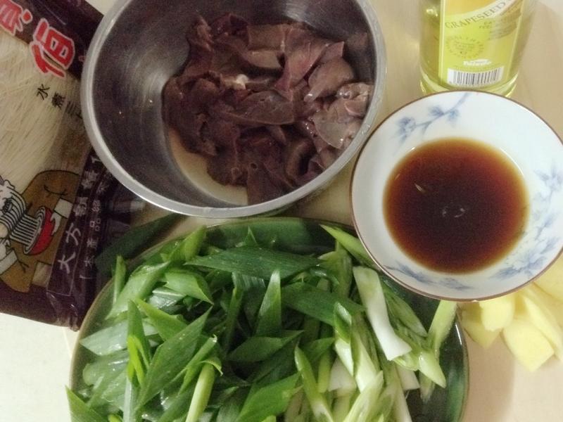 �����������ߵ�����