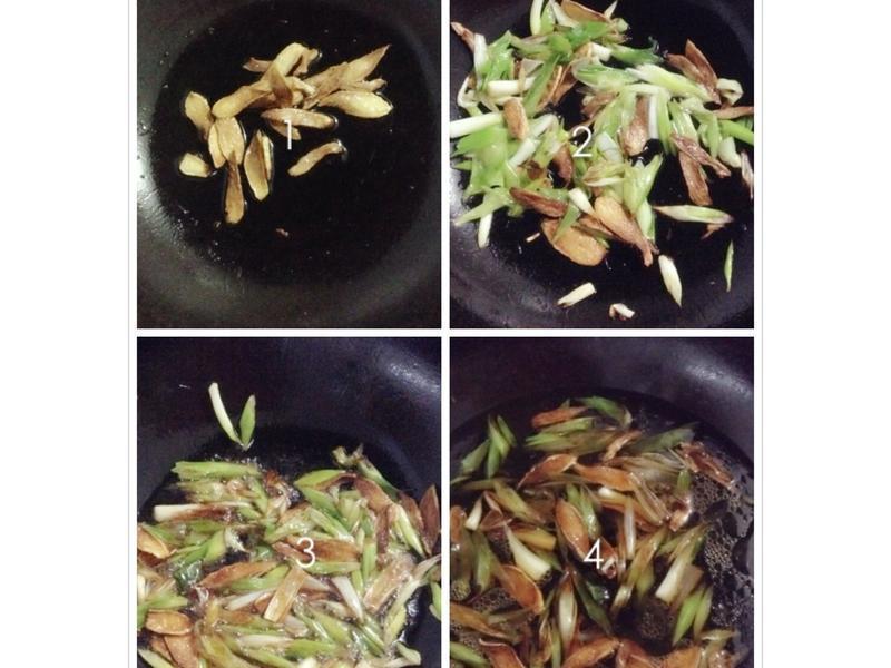 �����������ߵ�����