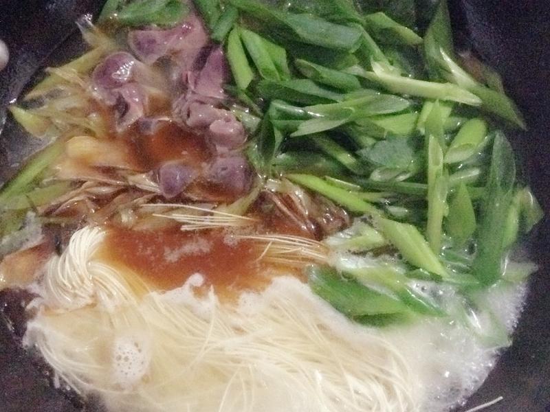 �����������ߵ�����