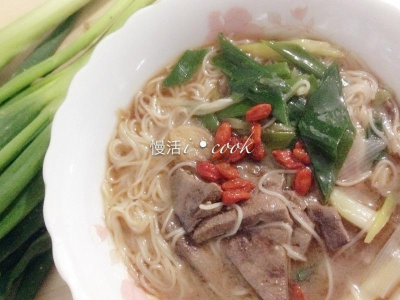 �����������ߵ�����