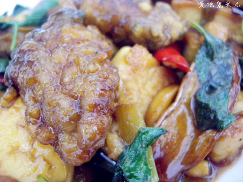 ����ĵ�õ�����