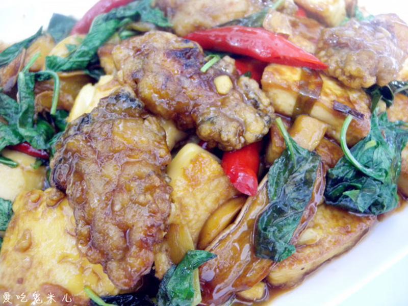 ����ĵ�õ�����