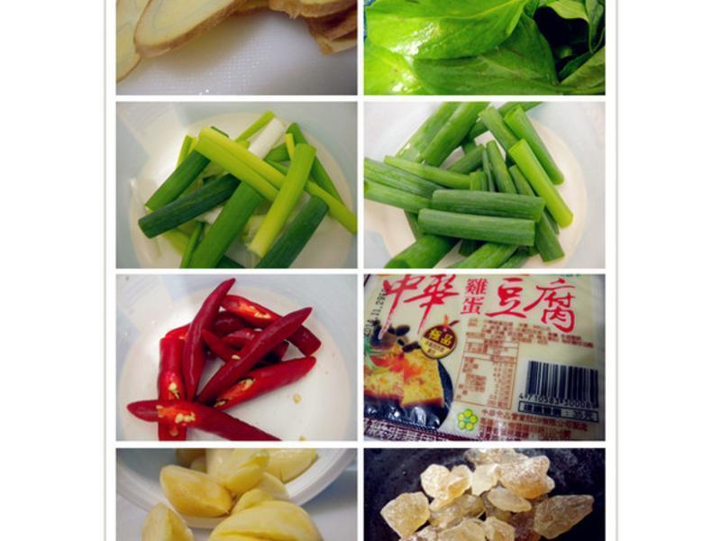 ����ĵ�õ�����