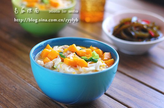 �Ϲ����������