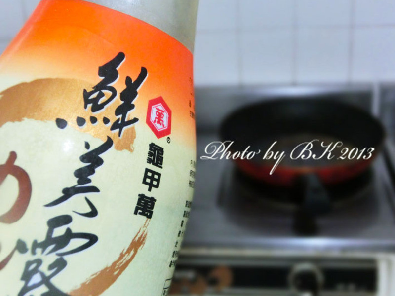 ը����������