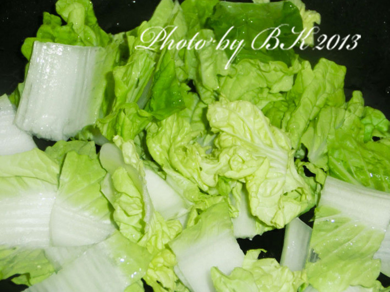 ը����������