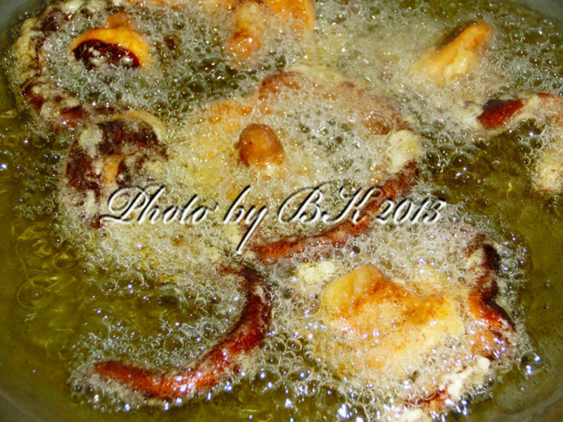 ը����������