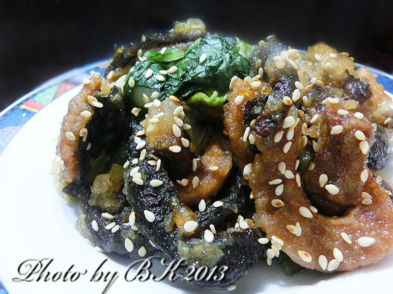 ը����������