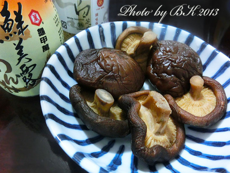 ը����������