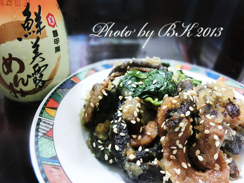 ը����������