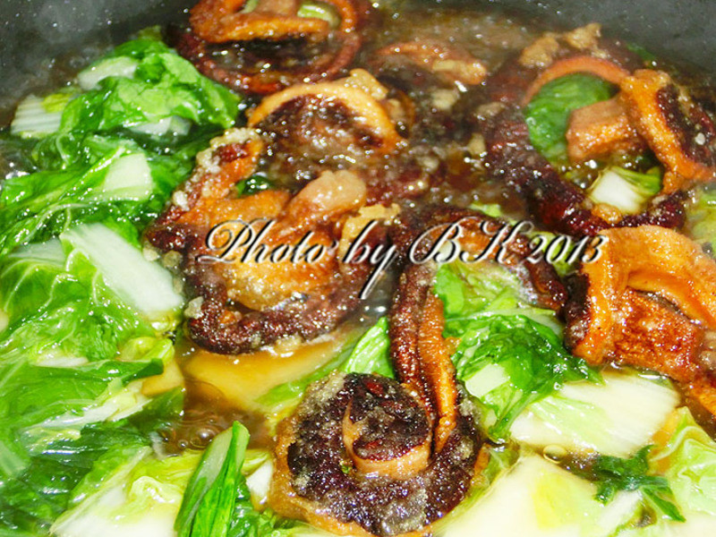 ը����������