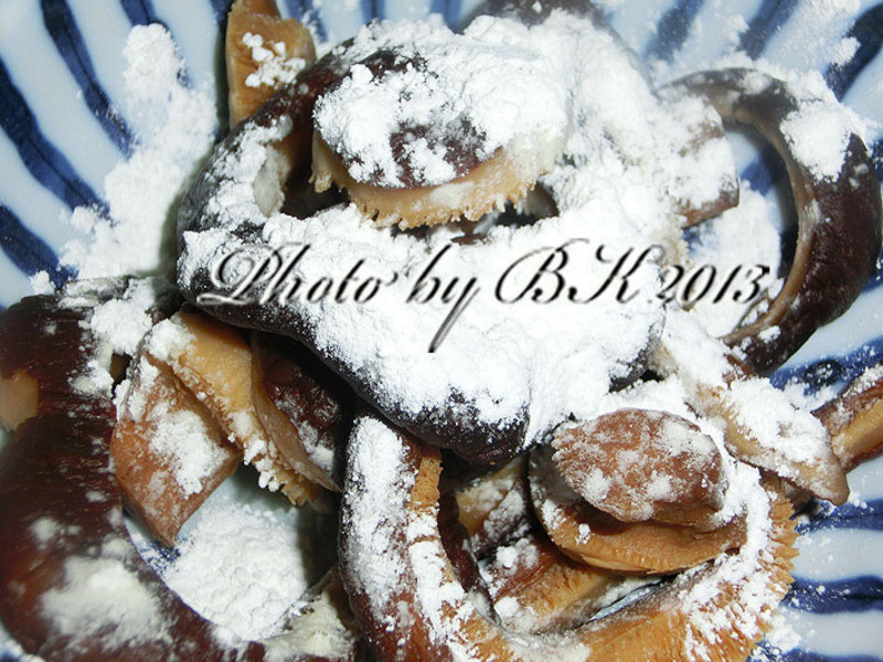 ը����������