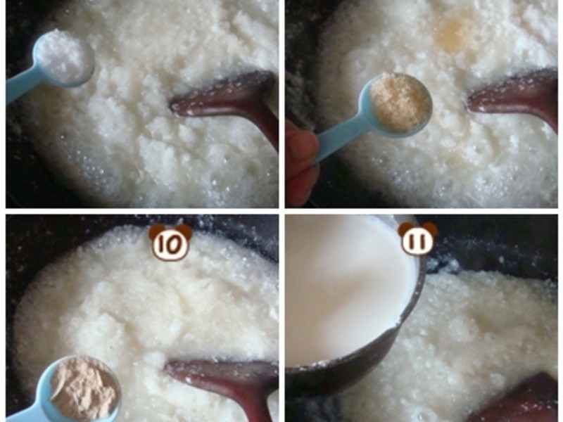 �����ܲ���(������)(ţͷ�ƿ���)������