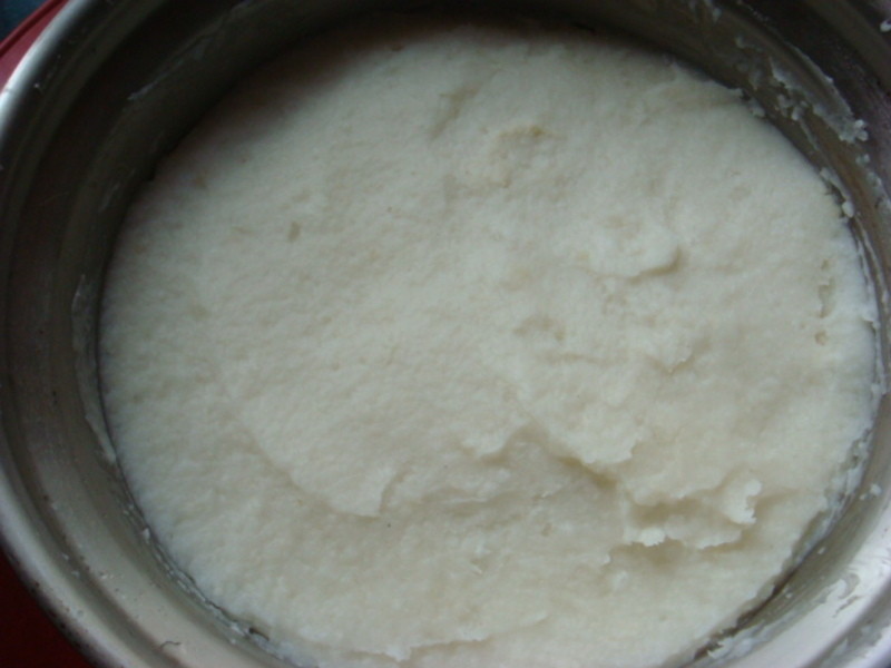 �����ܲ���(������)(ţͷ�ƿ���)������