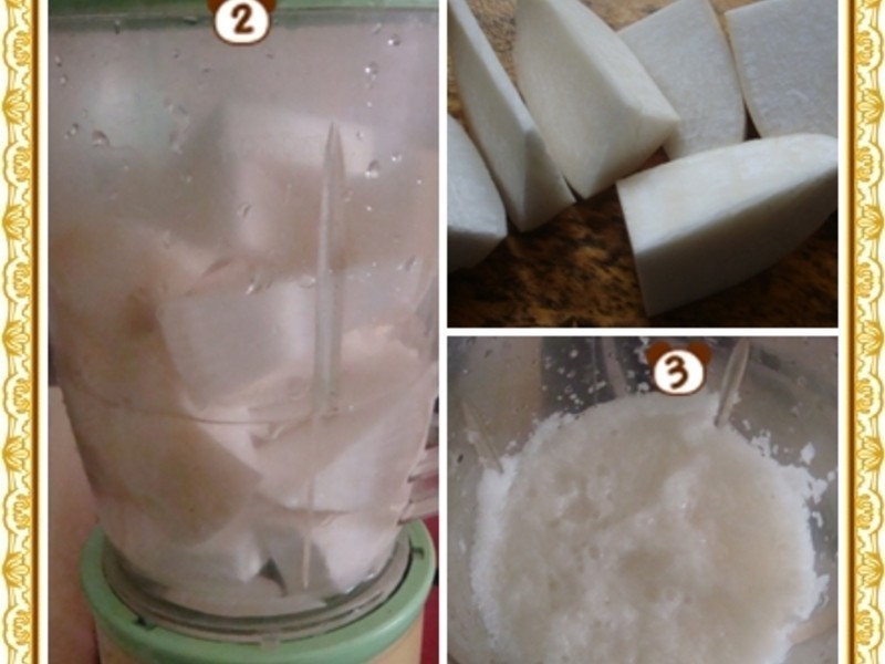 �����ܲ���(������)(ţͷ�ƿ���)������