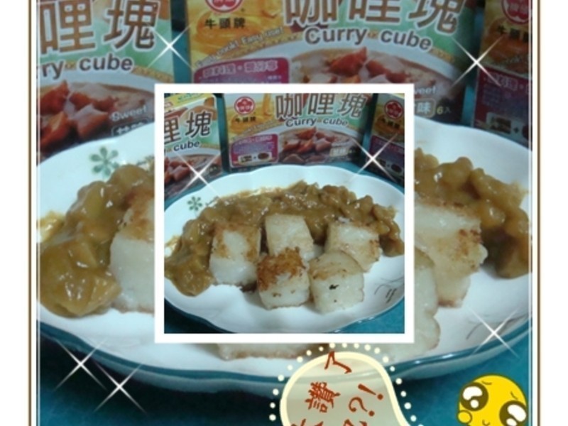 �����ܲ���(������)(ţͷ�ƿ���)������