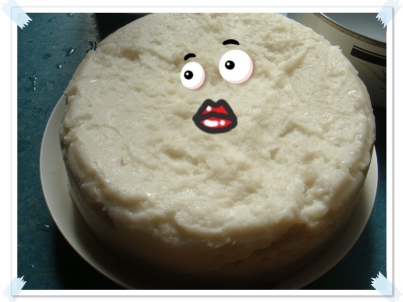 �����ܲ���(������)(ţͷ�ƿ���)������