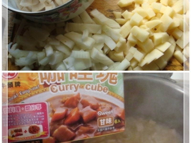 �����ܲ���(������)(ţͷ�ƿ���)������