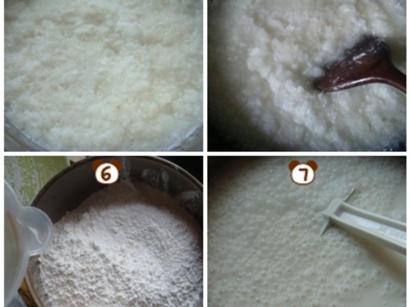 �����ܲ���(������)(ţͷ�ƿ���)������