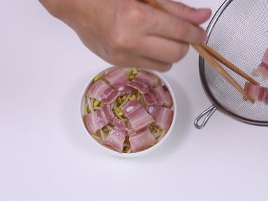 ��ѿ�����������