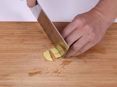 ��ѿ�����������