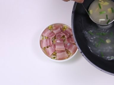 ��ѿ�����������