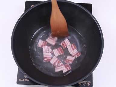 ��ѿ�����������