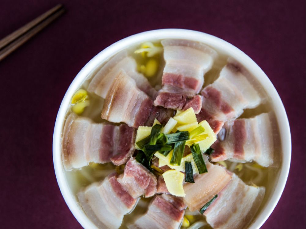 ��ѿ�����������