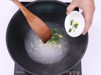 ��ѿ�����������