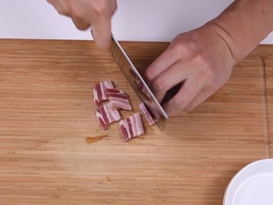 ��ѿ�����������