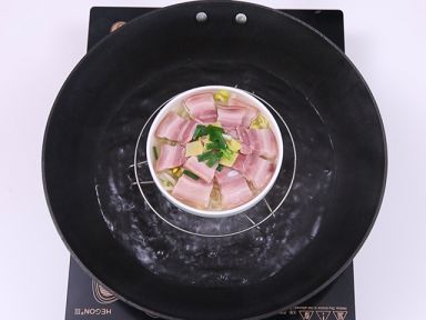 ��ѿ�����������