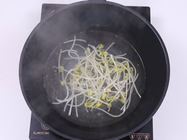 ��ѿ�����������