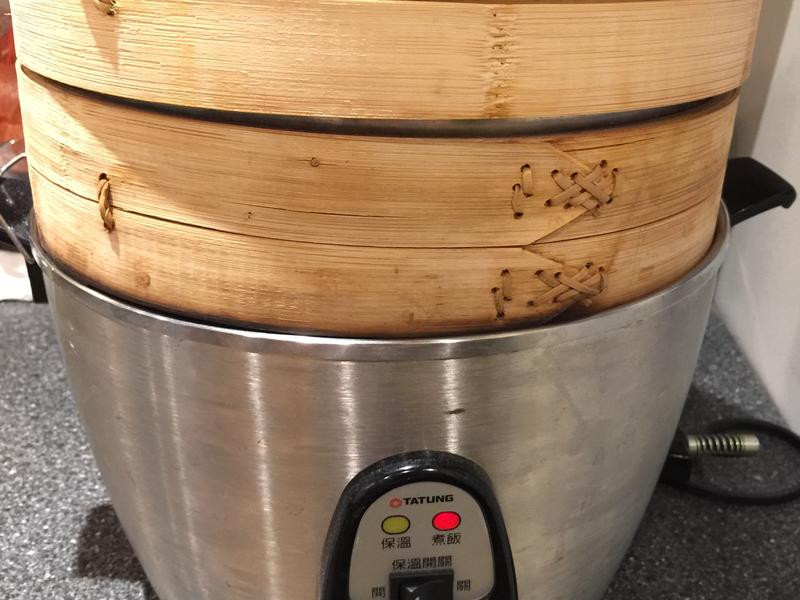 ԭζ�ܲ��������