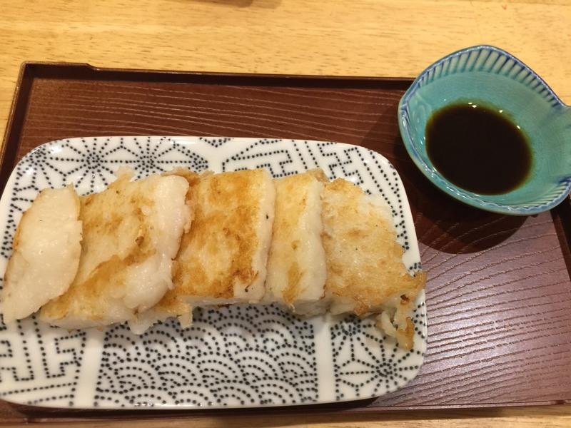 ԭζ�ܲ��������