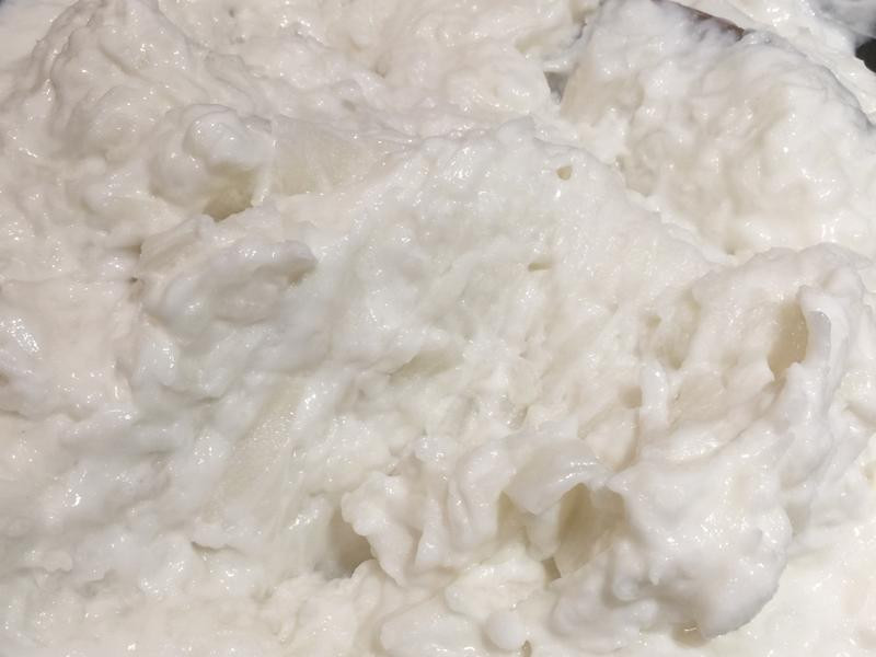 ԭζ�ܲ��������