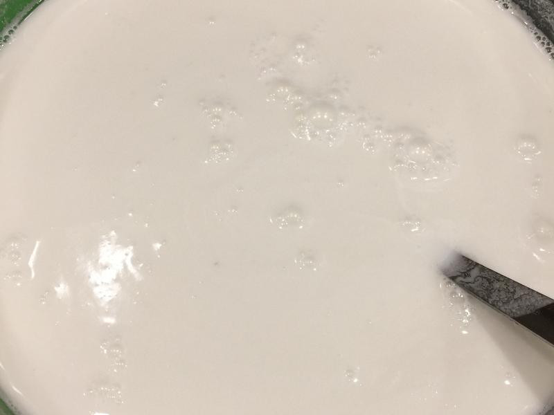 ԭζ�ܲ��������