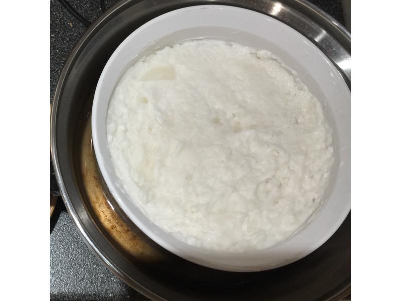 ԭζ�ܲ��������