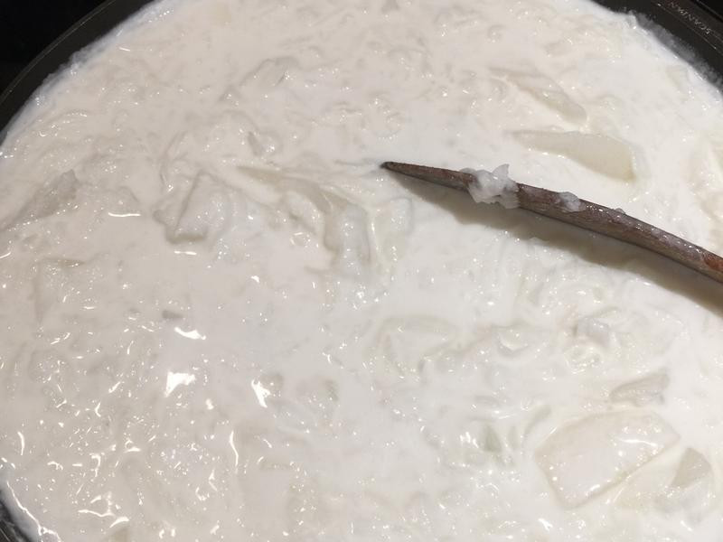 ԭζ�ܲ��������