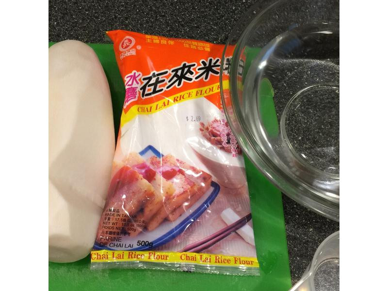 ԭζ�ܲ��������