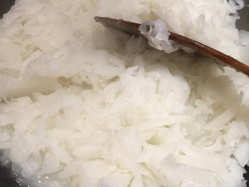 ԭζ�ܲ��������