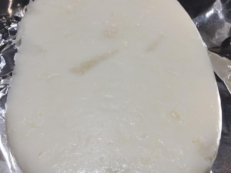 ԭζ�ܲ��������