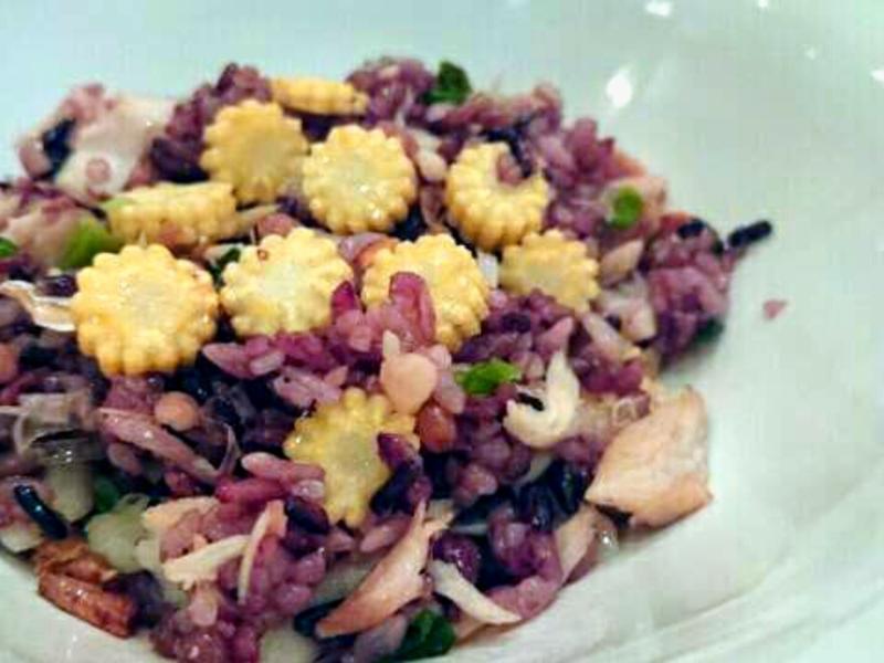 ���׽��񳴷�������