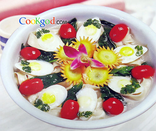 ������Ƭ�������