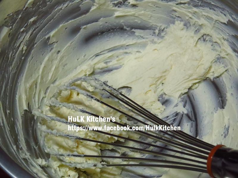 ����������ݮ���ҽ�������