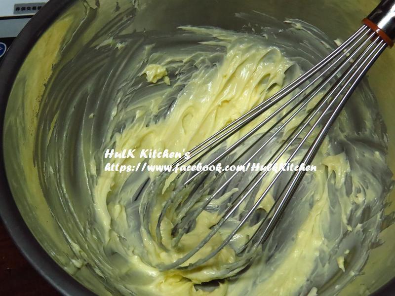 ����������ݮ���ҽ�������