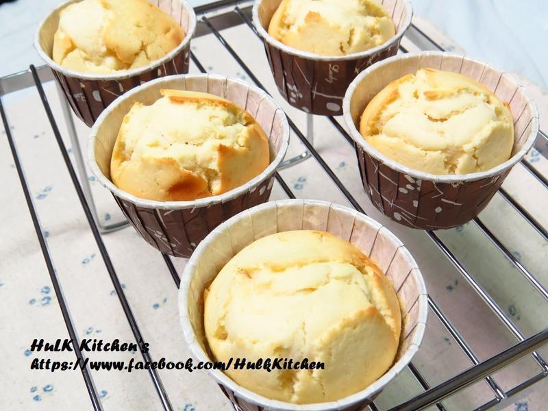 ����������ݮ���ҽ�������